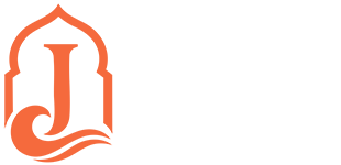 JADA SURF TAGHAZOUT